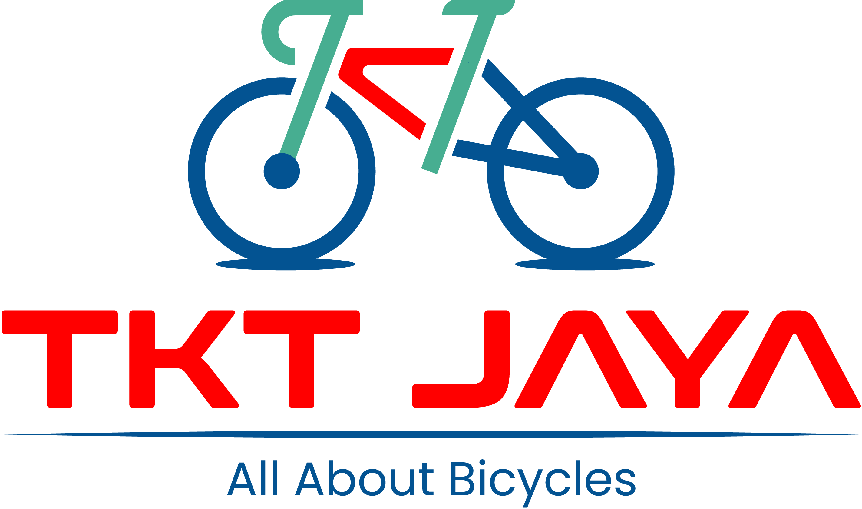 TKT JAYA